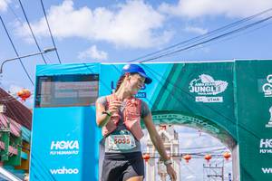 BIB: 5055
                            <button type="button" onclick="openModal(21770022)" class="btn btn-primary btn-sm float-right btn-popup" data-toggle="modal" data-target=".modal-high-quality">
                        <i class="fas fa-shopping-cart"></i> Add to Cart
                    </button>
                                            <button type="button" onclick="isThisMe(21770022, true)" class="btn btn-success btn-sm float-right btn-popup btn-isme hidden" data-toggle="tooltip" data-placement="bottom" title="นี่คือรูปของคุณใช่ไหม คลิกที่นี่เพื่อเอาเข้าอัลบั้ม">
                        <i class="fas fa-plus"></i> Add to album
                    </button>
                    <button type="button" onclick="isThisMe(21770022, false)" class="btn btn-warning btn-sm float-right btn-popup btn-isnotme hidden">
                        <i class="fas fa-ban"></i> Remove from album
                    </button>